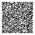 Al Neufeld Sand  Gravel Ltd QR Card