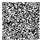 Golden Valley Sewing Centre QR Card