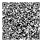 Petro-Canada QR Card