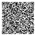 Youth Farm Bible Camp QR Card