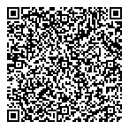 Rosthern Senior Citizen's Club QR Card