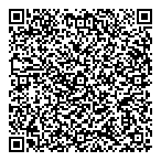 Rosthern Alliance Church QR Card