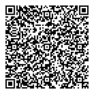 Manor Woodworks Inc QR Card