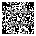 Library-Rosthern QR Card