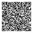 V  R Sawing QR Card