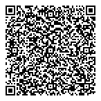 Valley Sports  Hardware QR Card