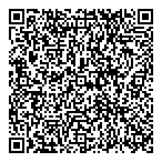 Saskatchewan Highway Maintenance QR Card