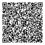 Great Sandhills Railway Ltd QR Card