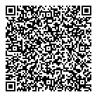 Town Of Wakaw QR Card