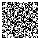 Roman Catholic Rectory QR Card