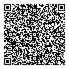 Lake Country Co-Op QR Card