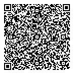 Kushneryk Funeral Services QR Card