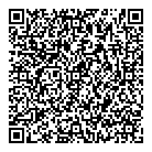 Rudichuk Agencies Ltd QR Card