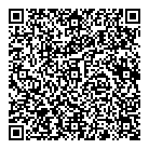 Jehovah's Witnesses QR Card