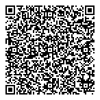 Saskatchewan Highway Maintenance QR Card