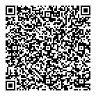 Liquor Stores QR Card