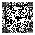 Roman Catholic Hall QR Card