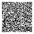 Wakaw School QR Card