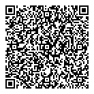 Wakaw Lake Regional Park QR Card