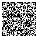 Tpi Travel QR Card