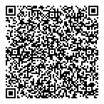 First Nations Bank Of Canada QR Card