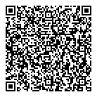 City Convenience QR Card