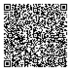 Metis Nation-Saskatchewan QR Card