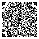 Money Mart QR Card