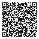 Siit QR Card