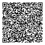 Saskatchewan Municipal Services QR Card