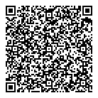 Northern Pharmacy QR Card