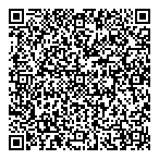 Squeeky Clean Carwash QR Card