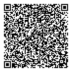 Seright Electrical Contracting QR Card