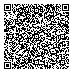 Beaver River Community Futures QR Card