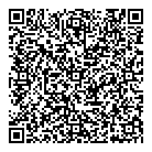 Anaman Kobena Dds QR Card