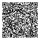 Post Tech Meadow Lake QR Card