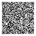 Meadow Lake-Area Sexual Asslt QR Card