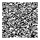 Mr Glass QR Card