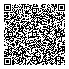 Meadow Lake Hospital QR Card