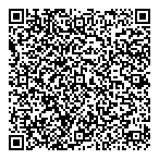 Prairie North Regional Health QR Card