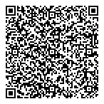 Mental Health  Addictions Services QR Card