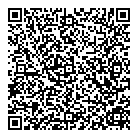 Home Care QR Card