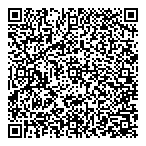 Labrash Veterinary Services QR Card