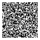 Pine Ridge Ford Sales QR Card