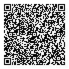 Bmtr Ventures Ltd QR Card