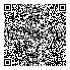 River Point Ranch Ltd QR Card