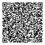 Meadow Lake Mechanical Pulp QR Card