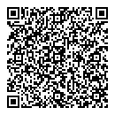 Sgi QR Card