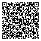 Store Front School QR Card