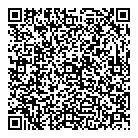 Clc Logging Ltd QR Card